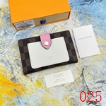 ルイヴィトン財布 M69433 スーパーコピー 264